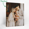 Tablou CANVAS  - Personalizabil 70 cm x 90 cm