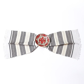 Stergar traditional - 110 cm x 40 cm