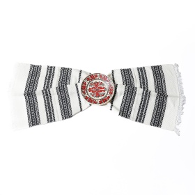 Stergar traditional - 105 cm x 43 cm