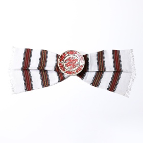 Stergar traditional - 140 cm x 40 cm