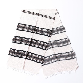 Stergar traditional - 140 cm x 40 cm