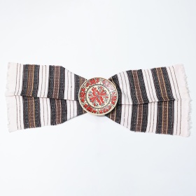 Stergar traditional - 120 cm x 40 cm