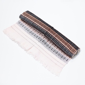 Stergar traditional - 120 cm x 40 cm