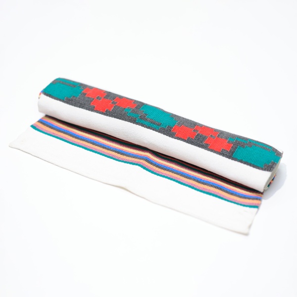 Stergar traditional - 140 cm x 35 cm