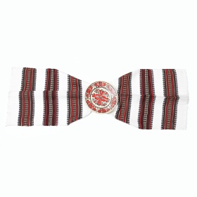 Stergar traditional - 120 cm x 40 cm