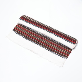 Stergar traditional - 120 cm x 40 cm