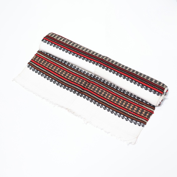 Stergar traditional - 120 cm x 40 cm