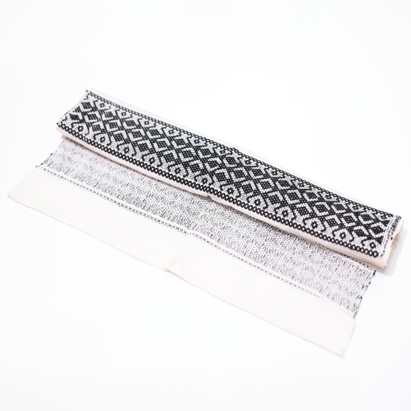 Stergar traditional - 140 cm x 40 cm