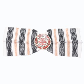 Stergar traditional - 140 cm x 40 cm