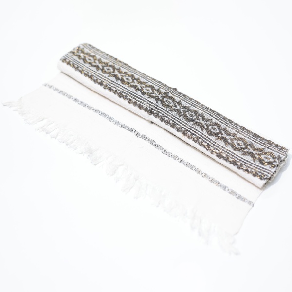 Stergar traditional - 120 cm x 40 cm