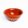 Castron din portelan - 12 cm x 8 cm