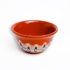 Castron din Ceramica - 12 cm x 8 cm