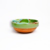 Castron din ceramica - 13 cm x 5 cm