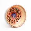 Castron din ceramica portelanat - 16 cm x 7 cm