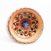 Castron din ceramica portelanat - 16 cm x 7 cm