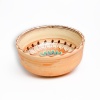 Castron din ceramica - 16 cm x 7 cm