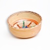 Castron din ceramica - 16 cm x 7 cm