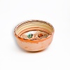 Castron din ceramica - 14 cm x 7 cm