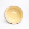 Castron din ceramica - 15 cm x 8 cm