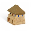 Casuta lut- 5,5cm x 7cm