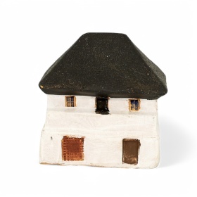 Casuta lut - 5,5cm x 7cm