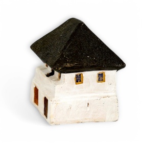 Casuta lut - 5,5cm x 7cm