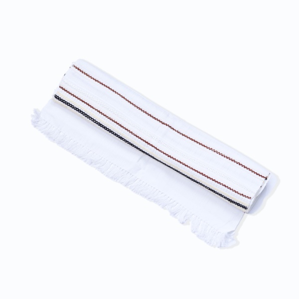 Stergar traditional - cm 150 x 45 cm