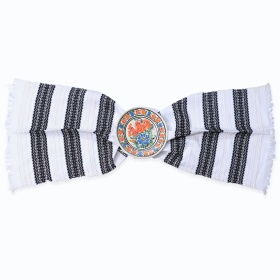 Stergar traditional - 170 cm x 50 cm