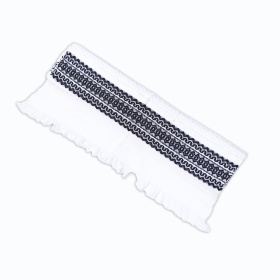 Stergar traditional - 170 cm x 50 cm