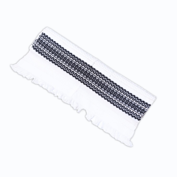 Stergar traditional - 170 cm x 50 cm