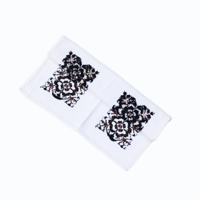 Stergar traditional - 37 cm x 37 cm