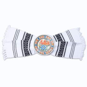 Stergar traditional - 90 cm x 40 cm