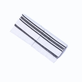 Stergar traditional - 120 cm x 40 cm