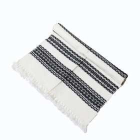 Stergar traditional - 105 cm x 43 cm