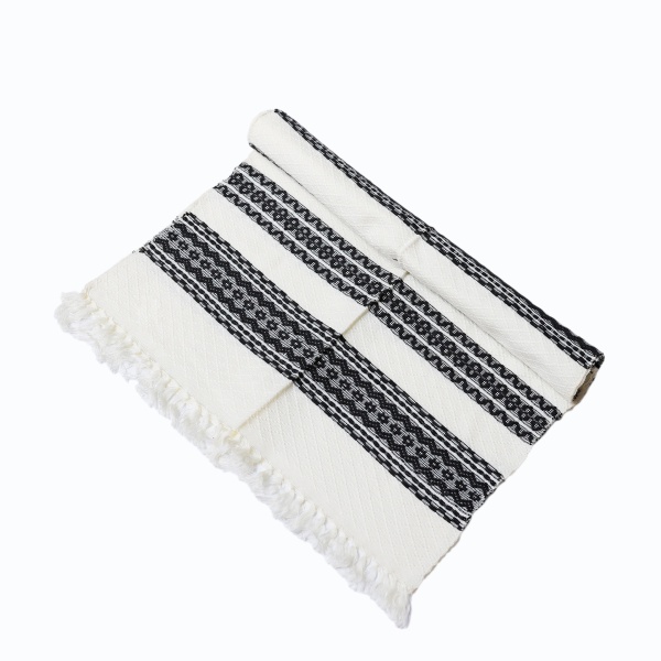 Stergar traditional - 105 cm x 43 cm