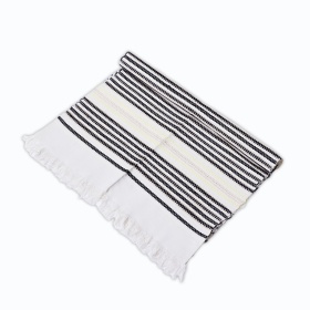 Stergar traditional - 110 cm x 40 cm