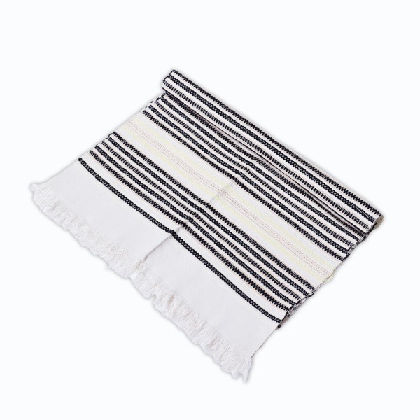 Stergar traditional - 110 cm x 40 cm