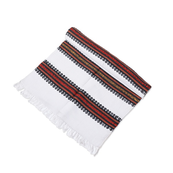 Stergar traditional - 140 cm x 40 cm