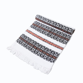 Stergar traditional - 150 cm x 40 cm