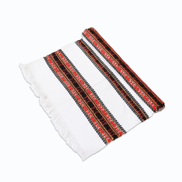 Stergar traditional - 150 cm x 45 cm