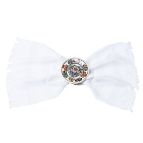 Stergar traditional - 80 cm x 40 cm