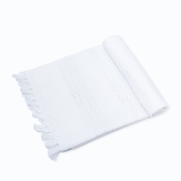 Stergar traditional - 80 cm x 40 cm