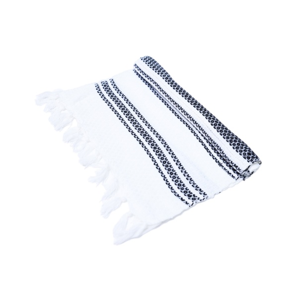 Stergar traditional - 100 cm x 35 cm