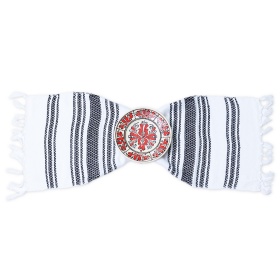 Stergar traditional - 100 cm x 35 cm