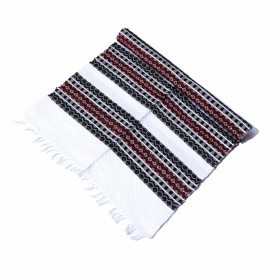 Stergar traditional - 120 cm x 40 cm