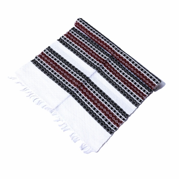 Stergar traditional - 120 cm x 40 cm