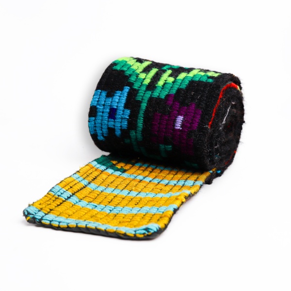 Brau traditional 223x12.5CM