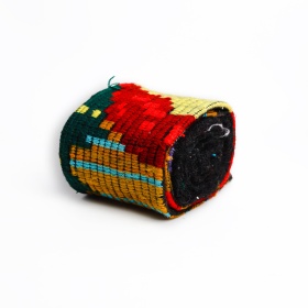 Brau traditional 223x12.5CM