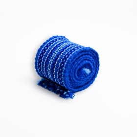 Brau traditional 124x5CM