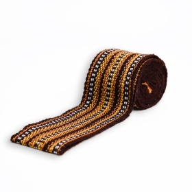 Brau traditional- 160cm x 5cm